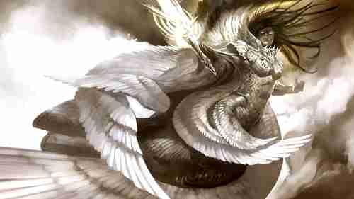 Linux版《半条命2》来袭截图与Win一比高下