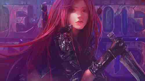 《ECHO》上线Steam 场景华丽的第三人称冒险游戏